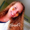 Jonna Nicholson - @jonnanicholson - Poshmark
